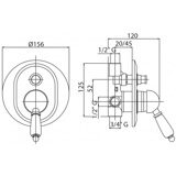 ELITE-VDIM-01-Biстр