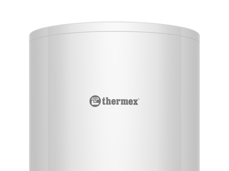 Водонагреватель THERMEX Solo 50 V аккумуляционный электрический