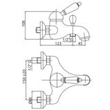 ELITE-VDM-01-Biстр