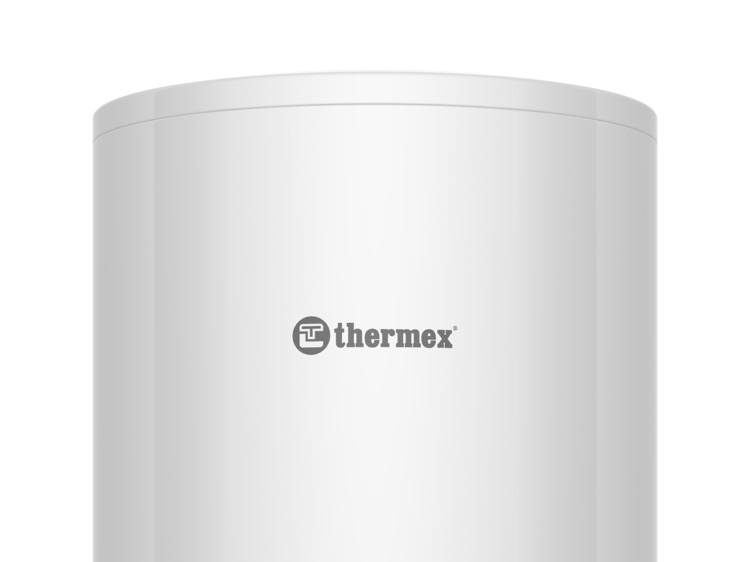 Водонагреватель THERMEX Fusion 100 V аккумуляционный электрический