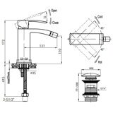 QUATTRO-BS-01стр