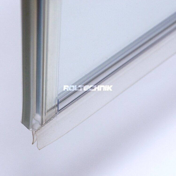 Душевой уголок Roltechnik TOWER TZOL1/900+TZOP1/900 900*900*2012 brillant/transparent/6mm 737-900000L-00-02, 737-900000P-00-02