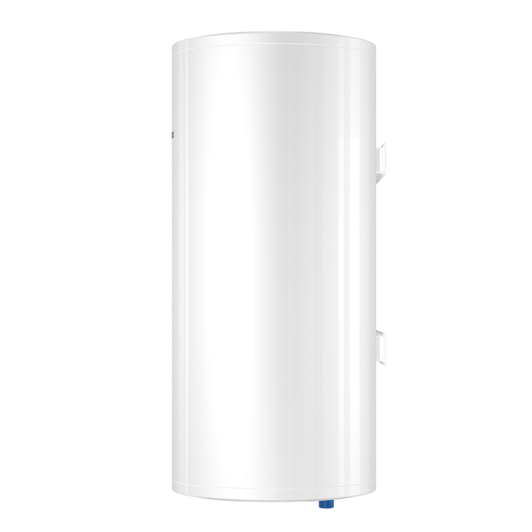 Водонагреватель аккумуляционный электрический THERMEX Lima 50 V Wi-Fi (сухой ТЭН)