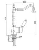 ELITE-LLM2-01-Bi стр