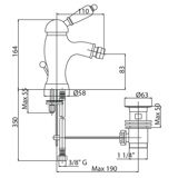 ELITE-BSM1-01-Biстр